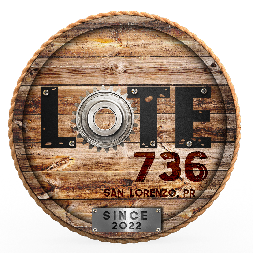 Logo-Lote736.png
