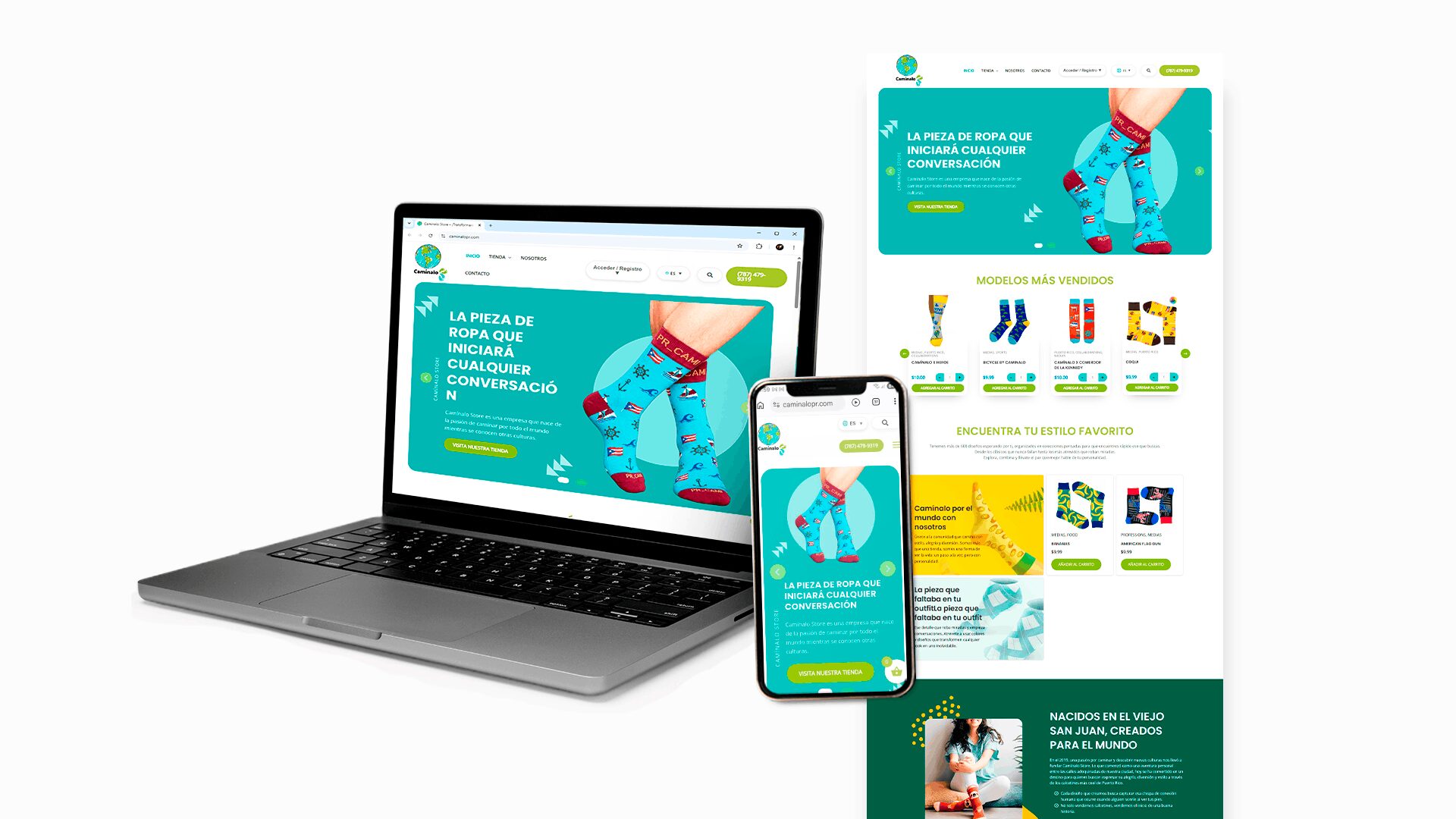 Banner Mockup - Caminalo (1)